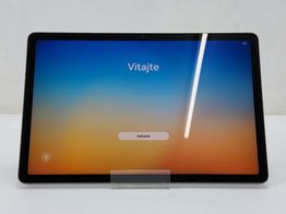 tablet pc samsung galaxy tab s9 fe 6gb 128gb wifi