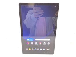 tablet pc samsung galaxy tab s9 fe 6gb 128gb wifi