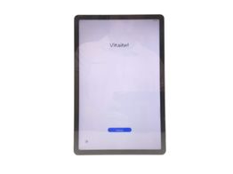 tablet pc samsung galaxy tab s9 fe 6gb 128gb wifi