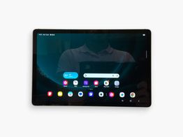 tablet pc samsung galaxy tab s9 fe 6gb 128gb wifi