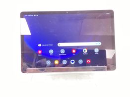 tablet pc samsung galaxy tab s9 fe 6gb 128gb wifi