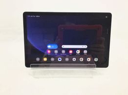 tablet pc samsung galaxy tab s9 fe 6gb 128gb wifi