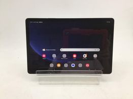 tablet pc samsung galaxy tab s9 fe 6gb 128gb wifi