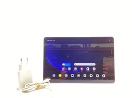 tablet pc samsung galaxy tab s9 fe 6gb 128gb wifi
