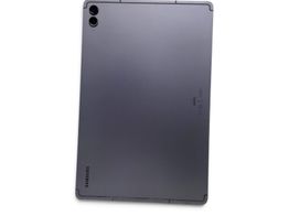 tablet pc samsung galaxy tab s9 fe 6gb 128gb wifi