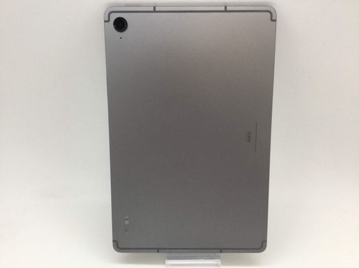 tablet pc samsung galaxy tab s9 fe 6gb 128gb wifi