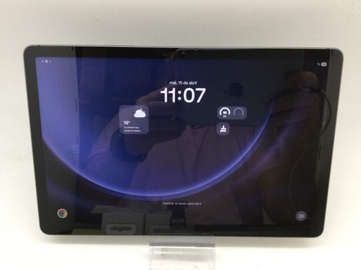 tablet pc samsung galaxy tab s9 fe 6gb 128gb wifi