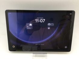 tablet pc samsung galaxy tab s9 fe 6gb 128gb wifi