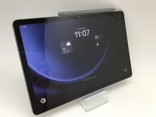 tablet pc samsung galaxy tab s9 fe 6gb 128gb wifi