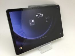tablet pc samsung galaxy tab s9 fe 6gb 128gb wifi