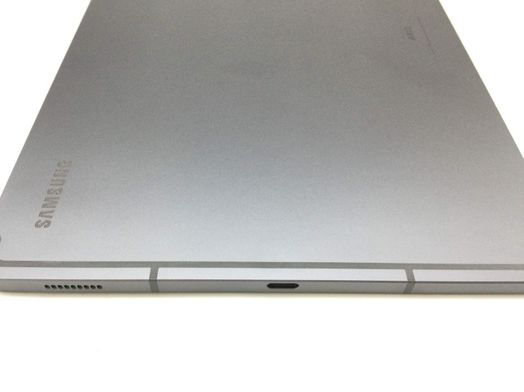 tablet pc samsung galaxy tab s9 fe 6gb 128gb wifi