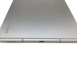 tablet pc samsung galaxy tab s9 fe 6gb 128gb wifi