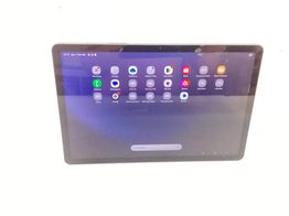 tablet pc samsung galaxy tab s9 fe 6gb 128gb wifi