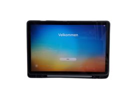 tablet pc samsung galaxy tab s9 fe 6gb 128gb wifi