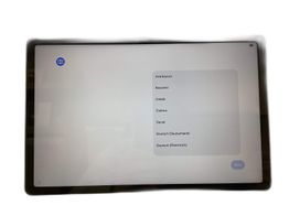 tablet pc samsung galaxy tab s9 fe 6gb 128gb wifi