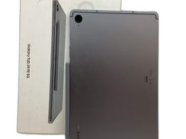tablet pc samsung galaxy tab s9 fe 6gb 128gb wifi