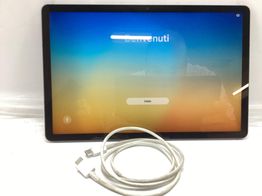 tablet pc samsung galaxy tab s9 fe 8gb 256gb 5g