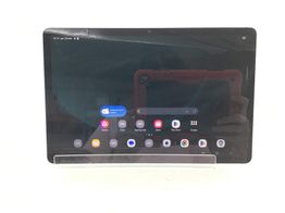 tablet pc samsung galaxy tab s9 fe 8gb 256gb wifi