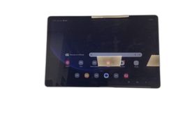 Tablet pc Samsung Galaxy Tab s9 fe Plus 12gb 256gb Wifi
