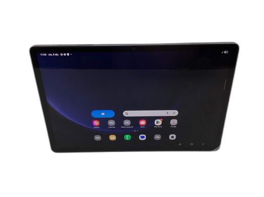 tablet pc samsung galaxy tab s9 fe plus 8gb 128gb 5g