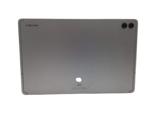 tablet pc samsung galaxy tab s9 fe plus 8gb 128gb 5g