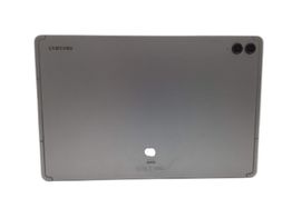 tablet pc samsung galaxy tab s9 fe plus 8gb 128gb 5g