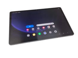 tablet pc samsung galaxy tab s9 fe plus 8gb 128gb 5g