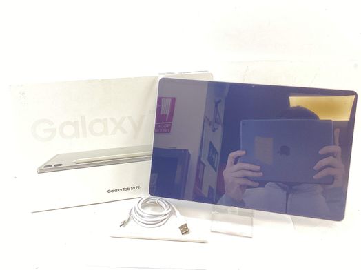 tablet pc samsung galaxy tab s9 fe plus 8gb 128gb 5g