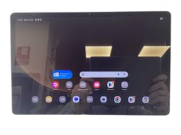 tablet pc samsung galaxy tab s9 fe plus 8gb 128gb 5g