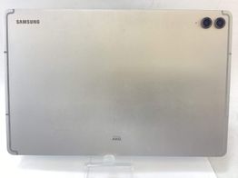 tablet pc samsung galaxy tab s9 fe plus 8gb 128gb 5g