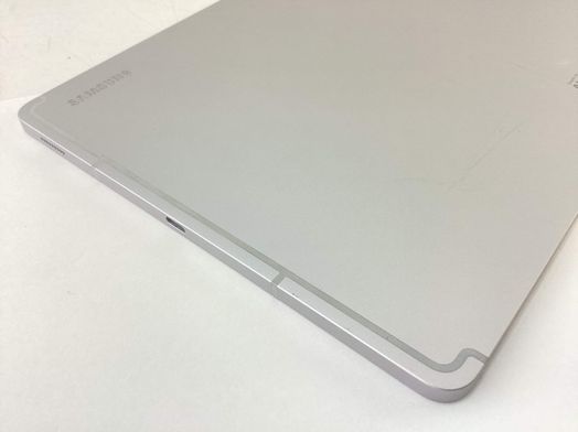 tablet pc samsung galaxy tab s9 fe plus 8gb 128gb 5g