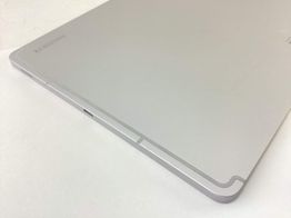 tablet pc samsung galaxy tab s9 fe plus 8gb 128gb 5g