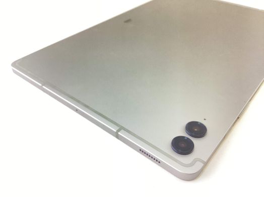 tablet pc samsung galaxy tab s9 fe plus 8gb 128gb 5g