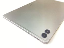 tablet pc samsung galaxy tab s9 fe plus 8gb 128gb 5g