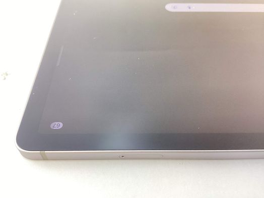 tablet pc samsung galaxy tab s9 fe plus 8gb 128gb 5g