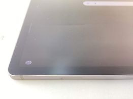 tablet pc samsung galaxy tab s9 fe plus 8gb 128gb 5g