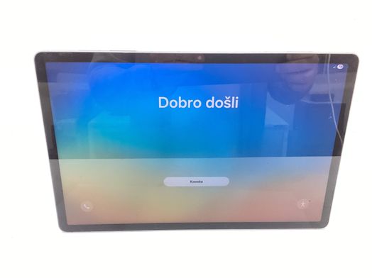 tablet pc samsung galaxy tab s9 fe plus 8gb 128gb 5g