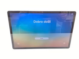 tablet pc samsung galaxy tab s9 fe plus 8gb 128gb 5g