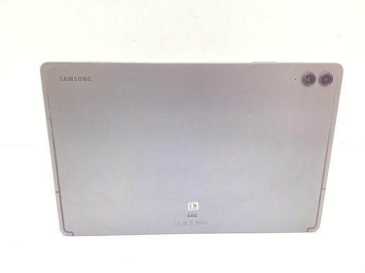 tablet pc samsung galaxy tab s9 fe plus 8gb 128gb 5g