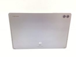 tablet pc samsung galaxy tab s9 fe plus 8gb 128gb 5g