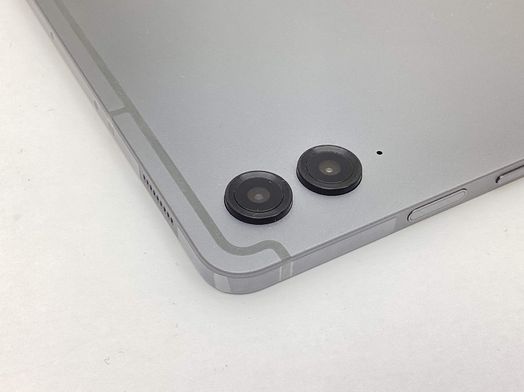 tablet pc samsung galaxy tab s9 fe plus 8gb 128gb 5g