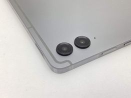 tablet pc samsung galaxy tab s9 fe plus 8gb 128gb 5g