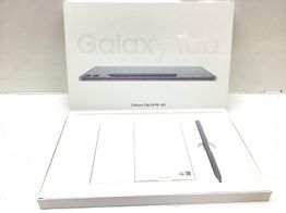 tablet pc samsung galaxy tab s9 fe plus 8gb 128gb 5g