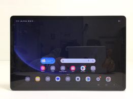 tablet pc samsung galaxy tab s9 fe plus 8gb 128gb 5g