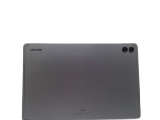 tablet pc samsung galaxy tab s9 fe plus 8gb 128gb 5g