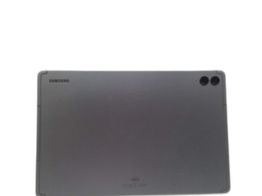 tablet pc samsung galaxy tab s9 fe plus 8gb 128gb 5g