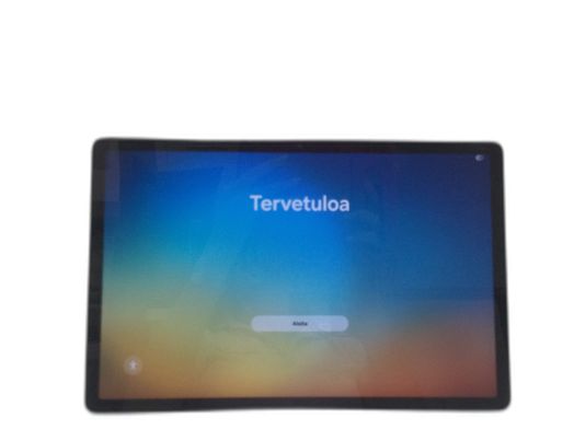tablet pc samsung galaxy tab s9 fe plus 8gb 128gb 5g