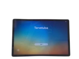 tablet pc samsung galaxy tab s9 fe plus 8gb 128gb 5g