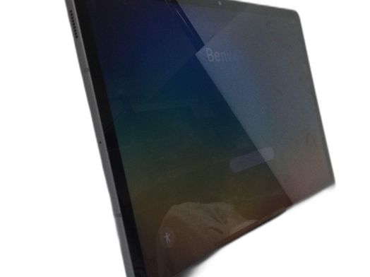 tablet pc samsung galaxy tab s9 fe plus 8gb 128gb 5g
