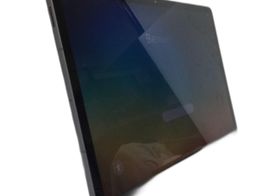 tablet pc samsung galaxy tab s9 fe plus 8gb 128gb 5g